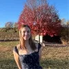 Olivia Smith