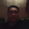 Anggi Handoko