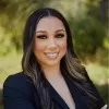 Zaria Jackson BSN