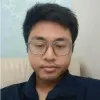 Sithu Kyaw Zin Linn