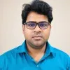 Biswanath Maji