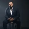 Nuwan Anuradha
