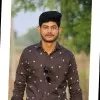 Mohan Kale