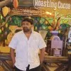 sai sriram