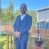 Pradeep Duraisamy