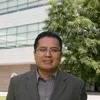 Rubén Espinosa