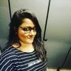 Ambalika Nandy