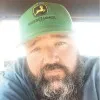 Jerome Brown
