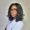 Yusuf Gloria Olufunmike