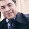 Krishanu Deka