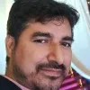 RAJESH TICKOO