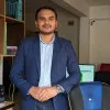 MD Kawsar Ahmed