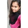 Dhivya Kumar
