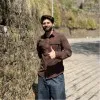 Prakhar Ghildiyal