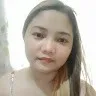 Glysdi Baran