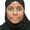 Nouf Alkuwaiti