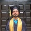 Aayush
