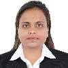 Binari Ubeywarna