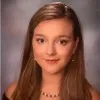Brynne Gaffney