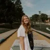 Bailey Johnson