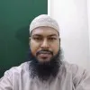 MD Nesar Uddin