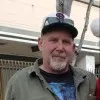 Craig Stewart