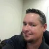 Jason Crosby