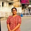 swarupa srinivas