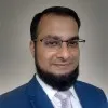 Zohaib Atiq Khan