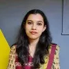 Tafriha Baneen