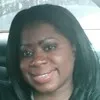 Pamela Brown