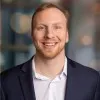 Jarrett Jones