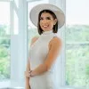 Jaclyn Dallis