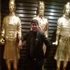 AJAY VEER