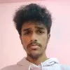 Mukesh Kumar