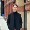 Gabriel McFadyen