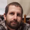 Jeffrey Medeiros