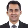 Ashish Varokkil