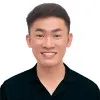 Javan Tham