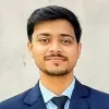 Lailin Pradhan