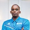 Chris Bebeto Kayiranga
