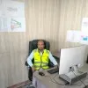 Ajay Kumar