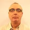 Joachim Hirsch
