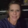 Joanne Germak