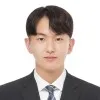 Yun Gi Kwak