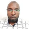 David Ojo