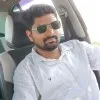 Navaneeswara Reddy