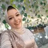 nada khaled