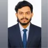 Dharman Venkatesan
