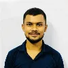 ADITYA TIWARI